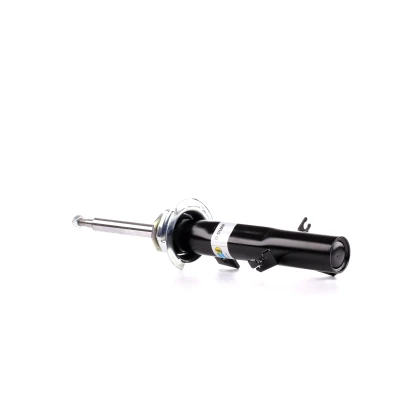 Afbeelding van Schokdemper BILSTEIN 22 171009