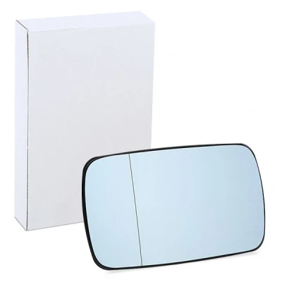 Afbeelding van Alkar Buitenspiegelglas 6471485