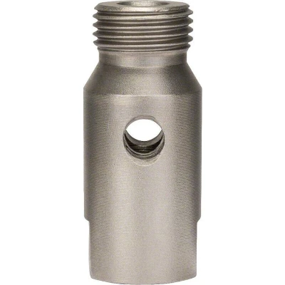 Afbeelding van Bosch Accessories Power Tools 2608598125 Boorkroonadapter 1 stuk(s)