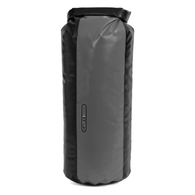 Afbeelding van Ortlieb PD350 Dry Bag Bagagezak 13 Liter Black Slate Zwart Waterdichte Zakken