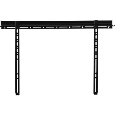 Afbeelding van B Tech BTV520, 165,1 cm (65&quot;), 70 kg, 825 x 500 mm, Zwart