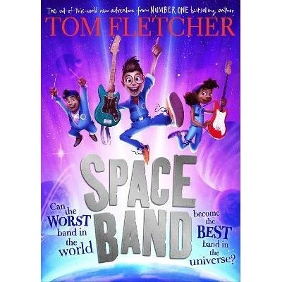 Image de Space Band