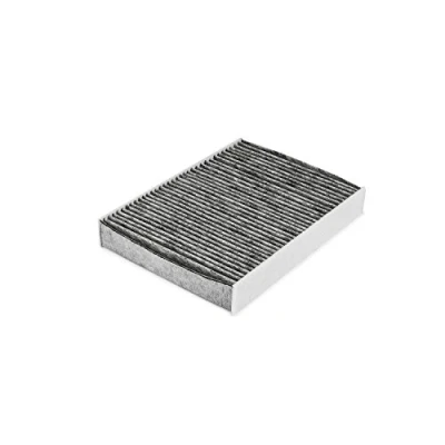 Afbeelding van UFI 54.291.00 Interieurfilter Carbon filter 250 179 35 RENAULT: Megane 4, Kadjar, Espace 5, NISSAN: Qashqai 2