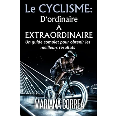 Afbeelding van Le Cyclisme