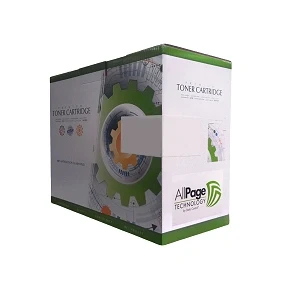 Afbeelding van Static Control Components 002 01 VE255X tonercartridge 1 stuk(s) Compatibel Zwart