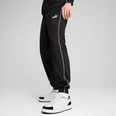 Image de Pantalon en poly PUMA Sport Homme