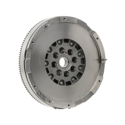Afbeelding van Vliegwiel VALEO 836174