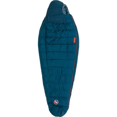 Afbeelding van Big Agnes Sidewinder SL 20 Slaapzak