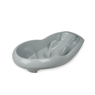 Afbeelding van Badkuip ThermoBaby TUB LAGOON Grijs