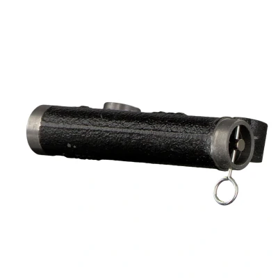 Afbeelding van Febi Bilstein Spanner distributieriem 22572