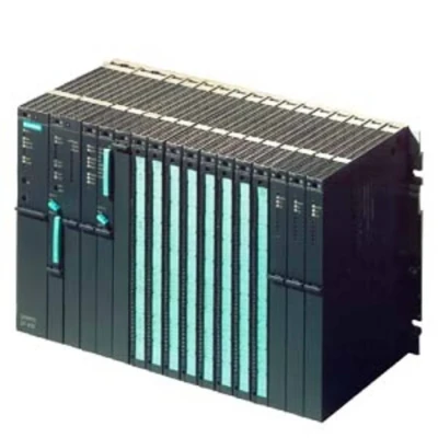 Afbeelding van Siemens 6ES7490 0AB00 0AA0