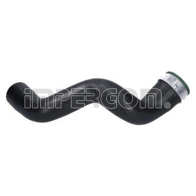 Afbeelding van ORIGINAL IMPERIUM 221848 Laadluchtslang VOLKSWAGEN: Passat B5 GP Estate, Saloon, SKODA: Superb I Saloon