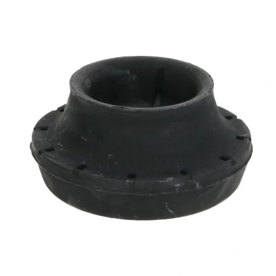 Afbeelding van Magnum Technology A7W007MT Veerpootlager Vooras Zonder kogellager Rubber VOLKSWAGEN: GOLF 4, 3, Polo III Hatchback, SEAT: Ibiza 2