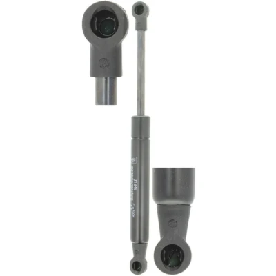 Afbeelding van Gasveer, motorkap KROSNO 31846
