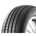 Afbeelding van Zeetex Zt1000 155/80 R13 79T