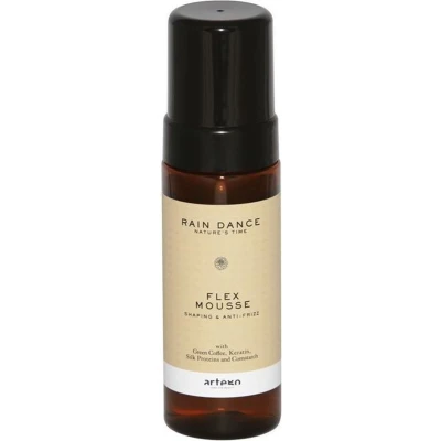 Afbeelding van Artego Rain Dance Flex Mousse 150 ml