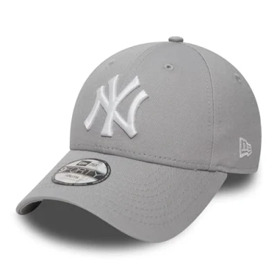 Image de Casquette New Era Mlb Yankees