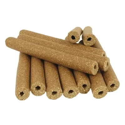 Afbeelding van I Am Chicken Sticks Rond Kip 50 Stuks (394151)