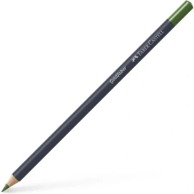 Afbeelding van 167 Permanent Green Olive