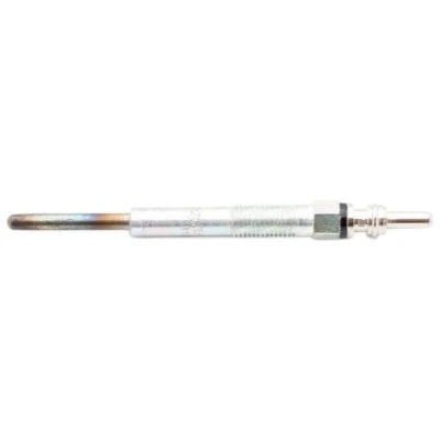 Afbeelding van JAPKO B124 Gloeibougie 11V LAND ROVER: Range Rover Evoque