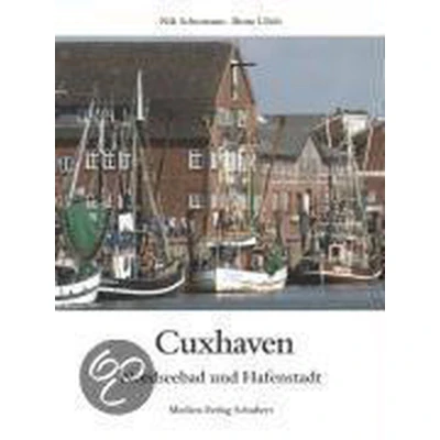 Afbeelding van Cuxhaven