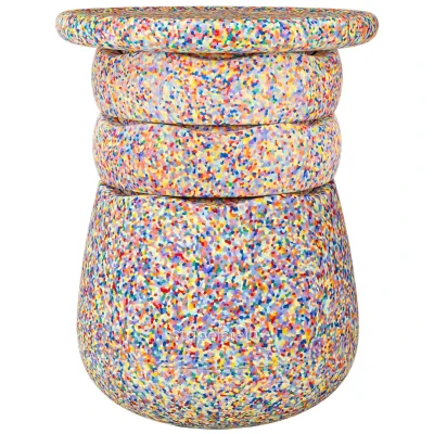 Afbeelding van Stapelstein® Dynamic All Superconfetti
