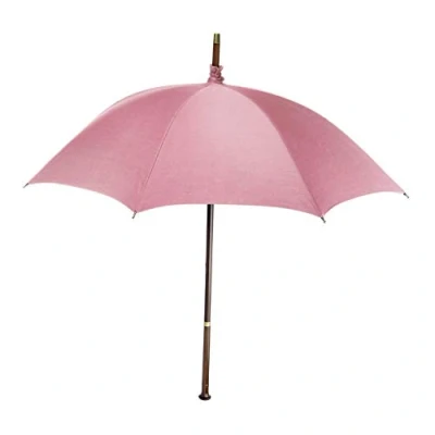 Image de HARRY POTTER REPLIQUE DU PARAPLUIE D&#039;HAGRID