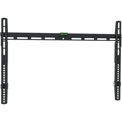 Afbeelding van My Wall HP 5 2 ASL TV beugel 81,3 cm (32) 177,8 (70) Vast