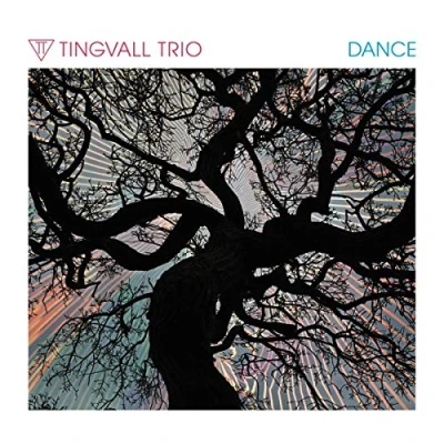 Afbeelding van Tingvall Trio Dance