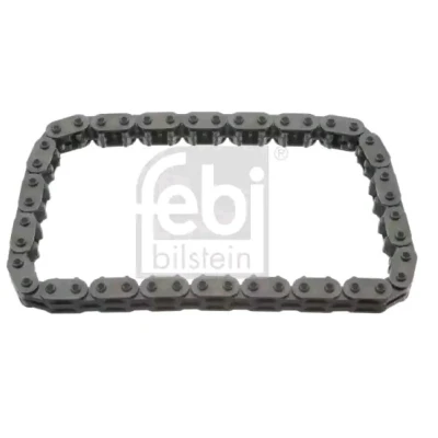 Afbeelding van Ketting, oliepompaandrijving FEBI BILSTEIN 48334
