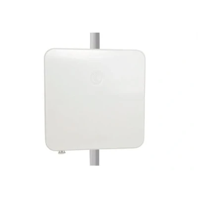 Image de Cambium Networks ePMP Force 300 19R SM Pont sans fil GigE Wi Fi 5