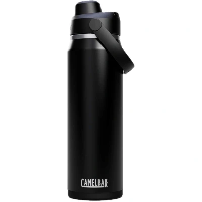 Image de Camelbak Thrive Chug Insulated 25oz / 0.75L Bouteille d&#039;eau