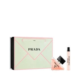 Afbeelding van Prada Paradoxe Gift Set