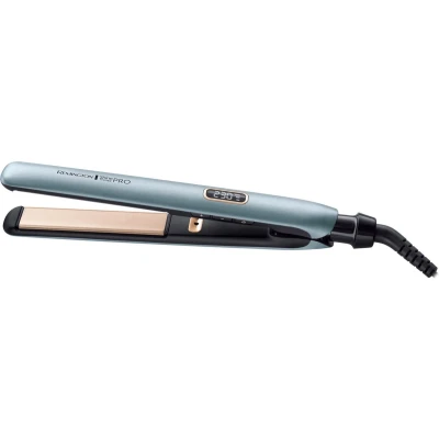 Afbeelding van Remington Shine Therapy Pro S9300 Stijltang