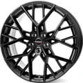 Afbeelding van Borbet By 8.0x20 5x112 ET45 72.5 Velg