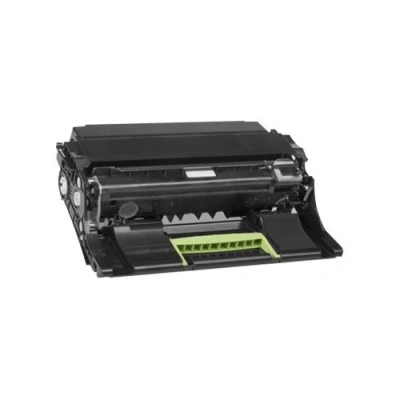 Afbeelding van Lexmark 24B6040 Imaging Unit