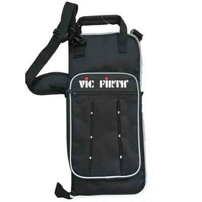 Afbeelding van Vic Firth VFCSB Professionele Stokken Hoes