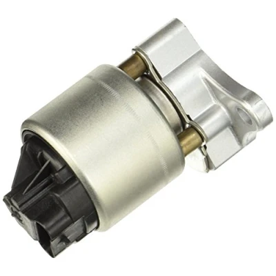 Afbeelding van ESEN SKV 14SKV035 EGR klep Electrisch