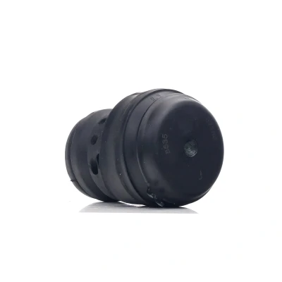 Afbeelding van Febi Bilstein Motorsteun 07186