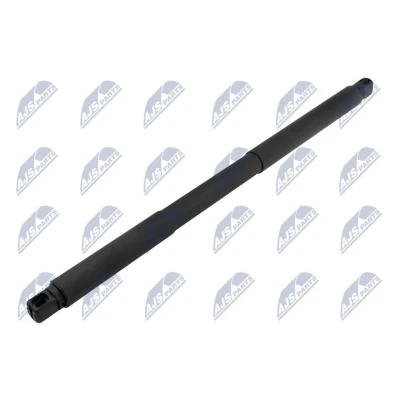 Afbeelding van NTY AE ME 088 Gasveer achterklep Links achter MERCEDES BENZ: ML Class