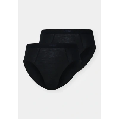 Afbeelding van Sloggi EVER EASE Hipster WITH Thermoregulation Slip, Dames, Maat: Small, Black