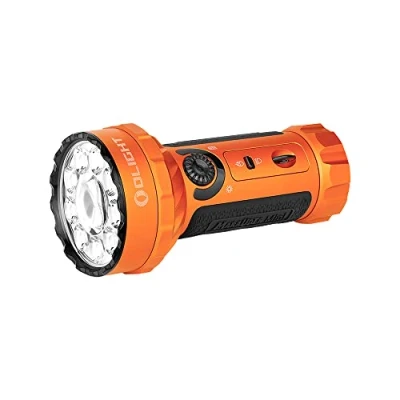 Afbeelding van OLIGHT Maurder Mini (oranje)