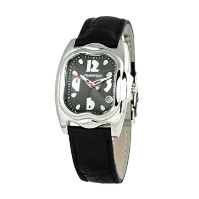 Afbeelding van Horloge Dames Chronotech CT7274L 05N (Ø 33 mm)
