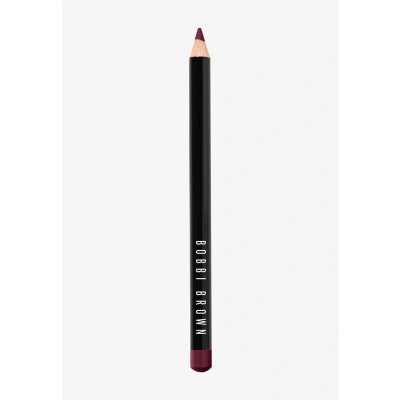 Afbeelding van Bobbi Brown Lip Liners potlood