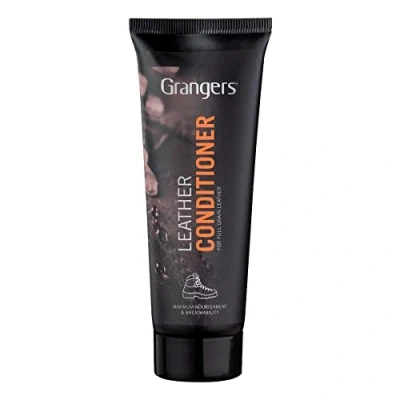 Afbeelding van Grangers Leder Conditioner