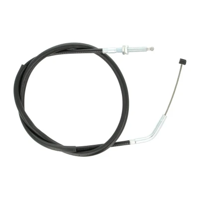 Afbeelding van Koppelingkabel 4 RIDE LS 025