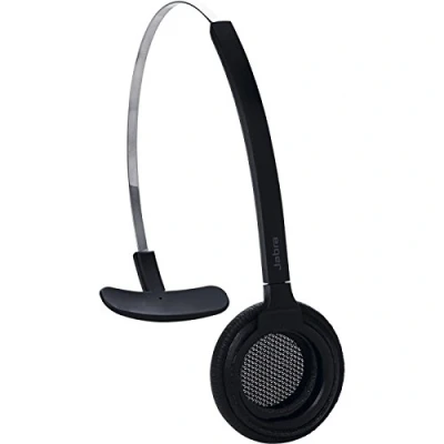 Image de Jabra serre tête