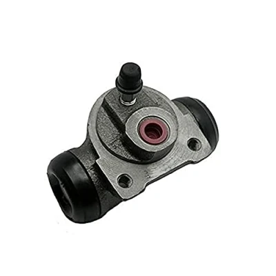 Afbeelding van HELLA 8AW 355 530 631 Remcilinder 22,2