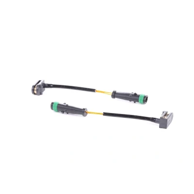 Afbeelding van Brembo Slijtage indicator A 00 287
