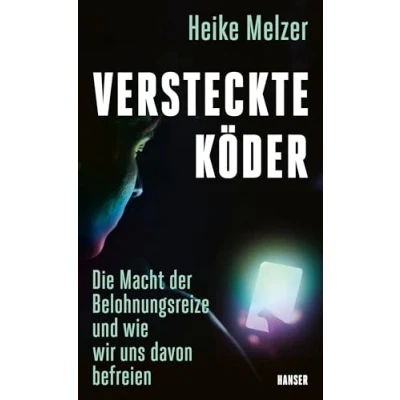 Afbeelding van Versteckte Köder